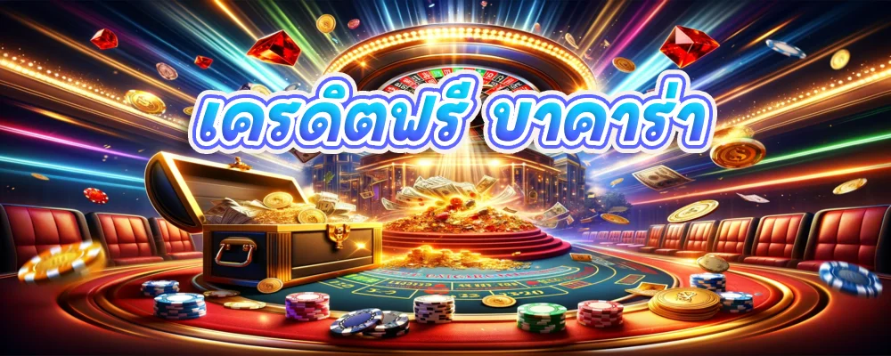 DALL·E-2023-11-21-11.27.40-A-thrilling-and-vibrant-online-Baccarat-game-scene-featuring-an-innovative-Baccarat-wheel-spin.-The-scene-showcases-a-large-display-of-cash-prizes-an-1-1